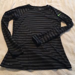 Nike Pro Dri-Fit